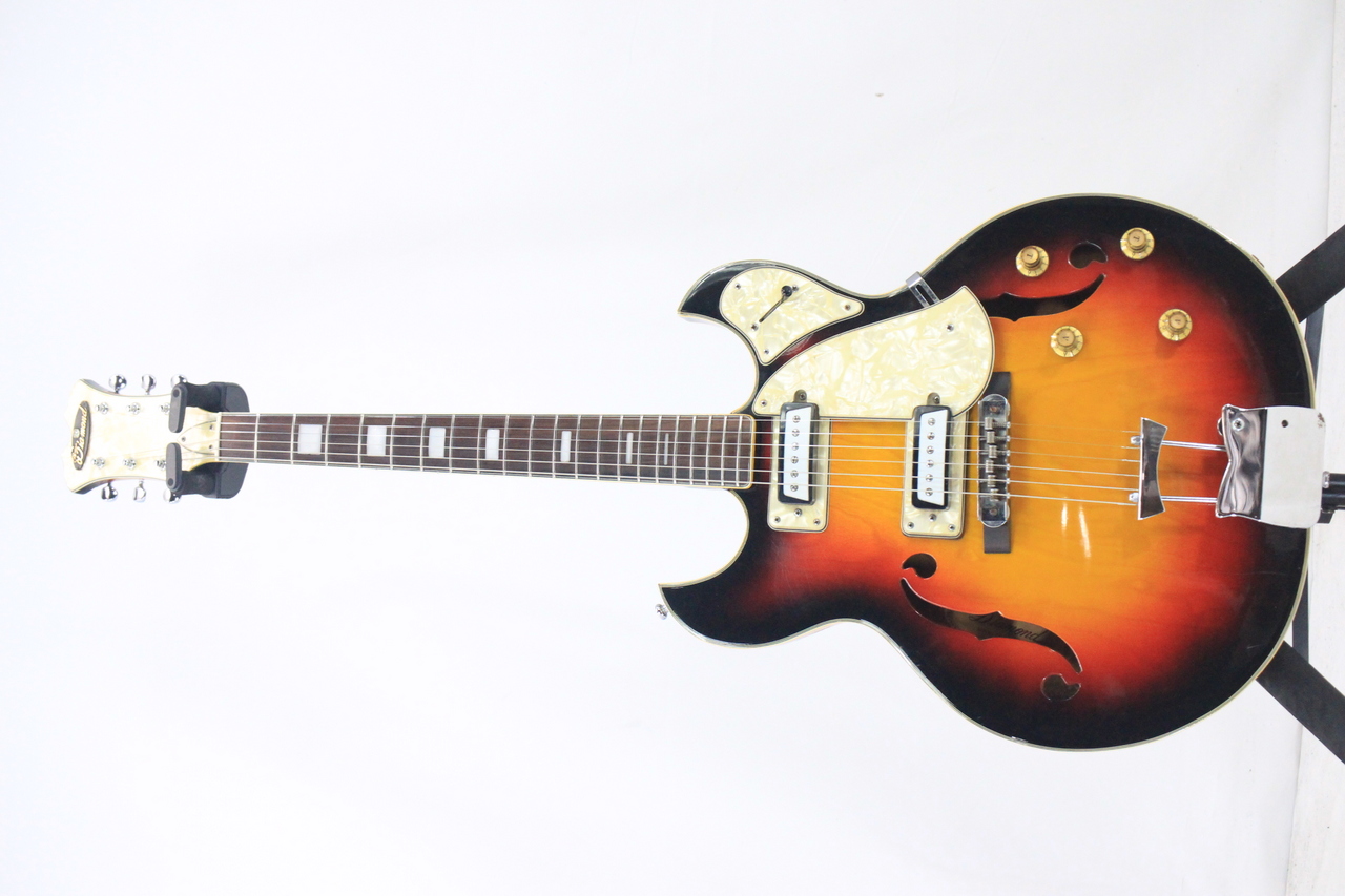 ARAI Diamond 1202T（中古）【楽器検索デジマート】