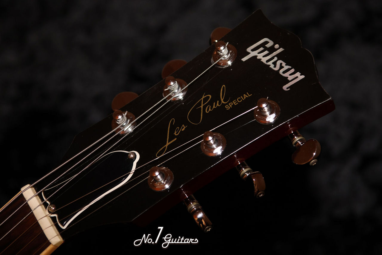 専用qunuta様】Gibson Les Paul Special 1991年製 専用qunuta様】Gibson Les Paul Special 1991年製 - メルカリ