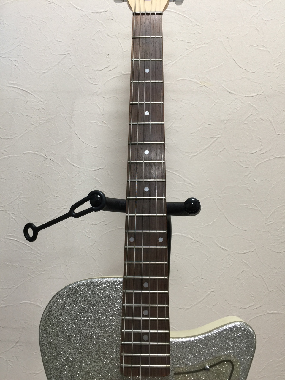 Danelectro 56-U3 韓国製（中古）【楽器検索デジマート】