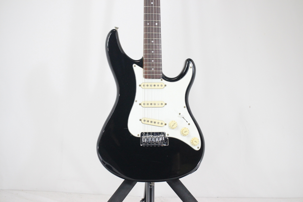 日本製 ヤマハYAMAHA SESSION Ⅱ エレキギター YAMAHA Yamaha Session II-512 1980s Electric Guitar ヤマハ