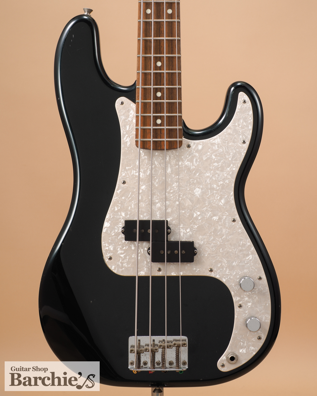 HISTORY ZP-CFS（中古）【楽器検索デジマート】