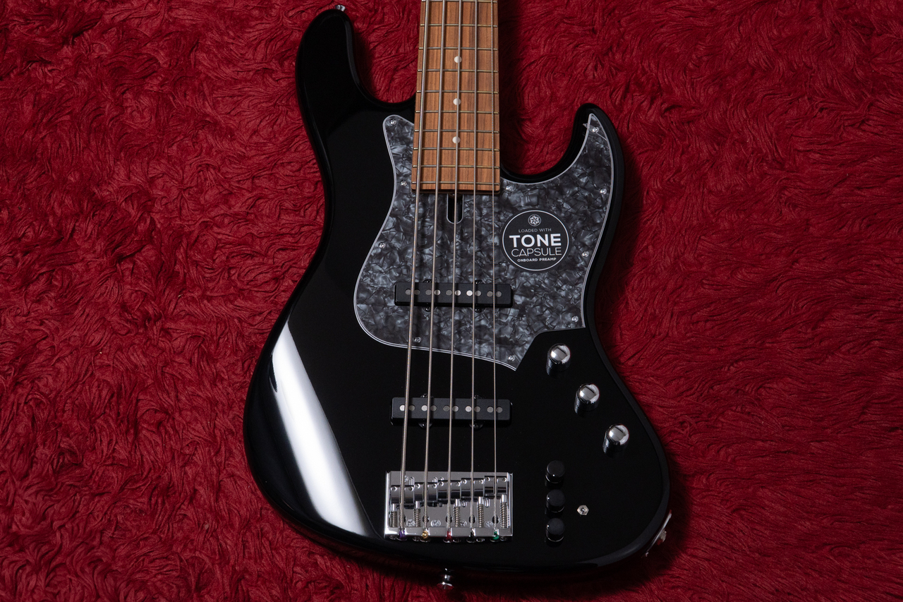 dragonfly CL-DJB5 DG ALD/PAU BLK/BP4 4.345kg #24806【GIB横浜