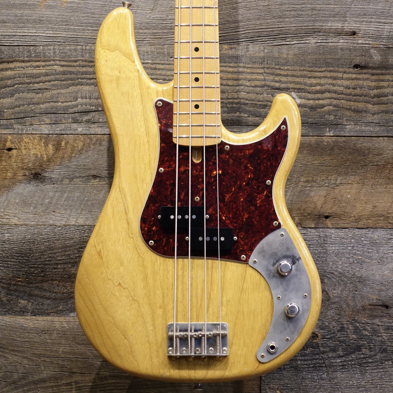 Tsubasa Guitar Workshop The EARTH（中古）【楽器検索デジマート】