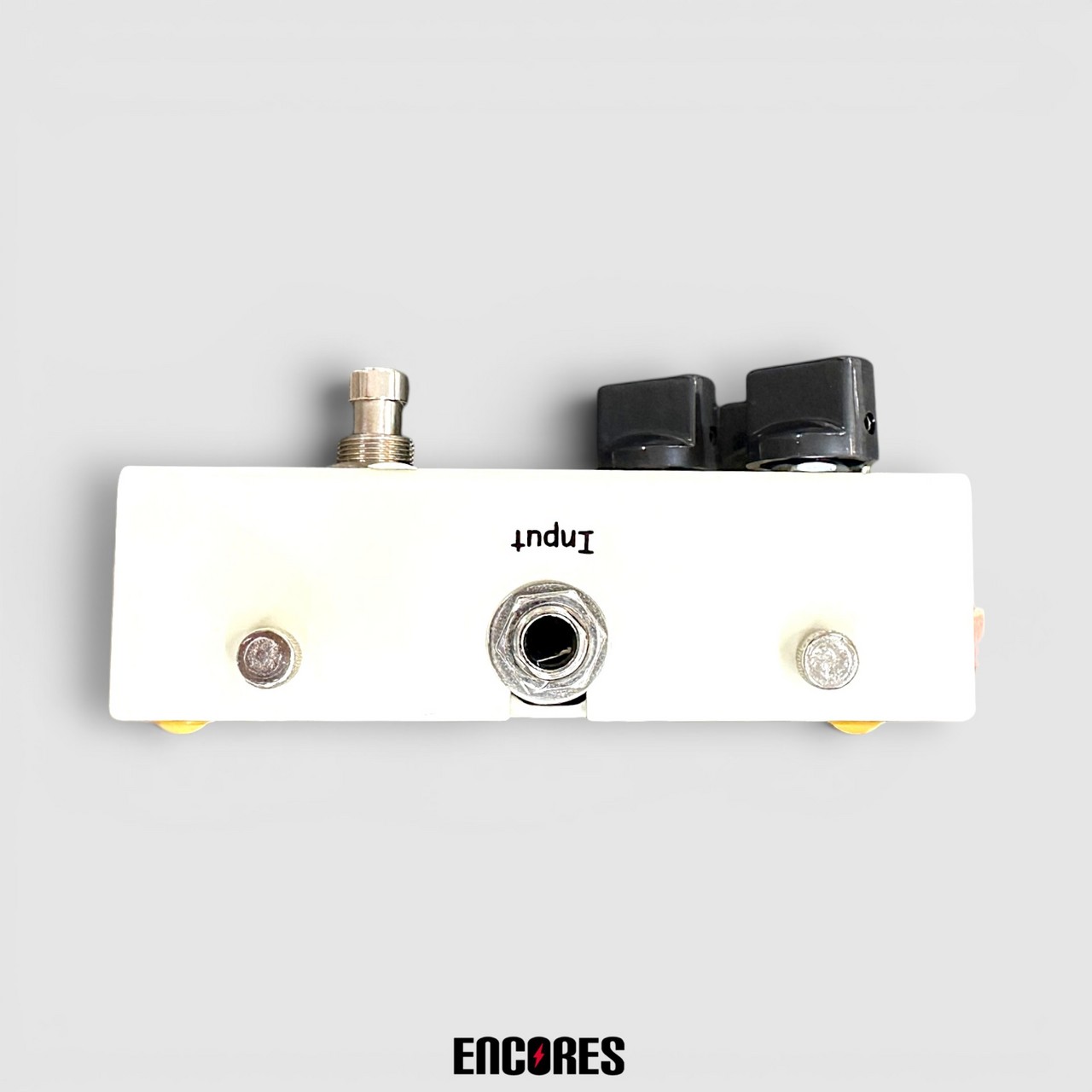 Fulltone OCD V2 オーバードライブ/ディストーション（中古）【楽器