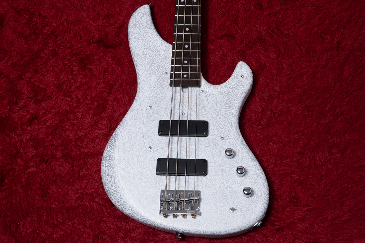 Stem by Sago Ove 4 White Wrapped Naked 3.715kg #stem0211【GIB横浜