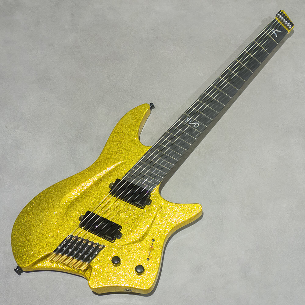 ARISTIDES H/07/FX/B/HB/GDSP【分割48回払いまで金利手数料無料