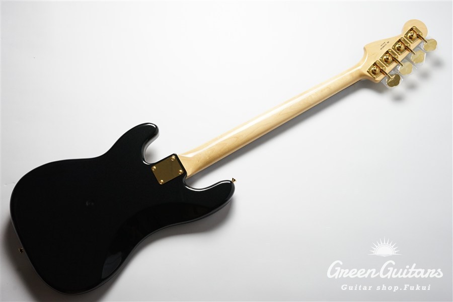 Fender Made in Japan Traditional 2025 Collection '60s