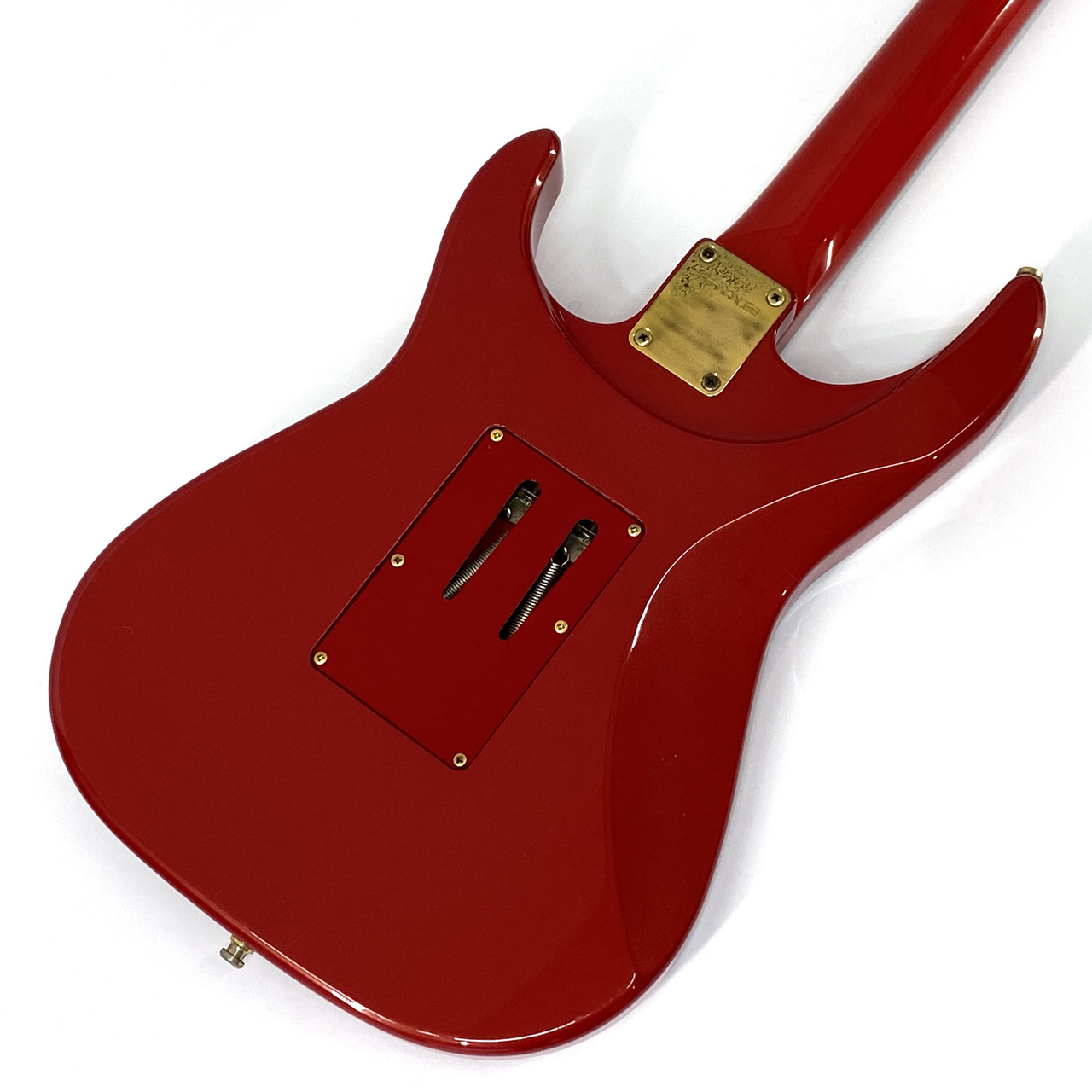FERNANDES LA-85KK（中古/送料無料）【楽器検索デジマート】