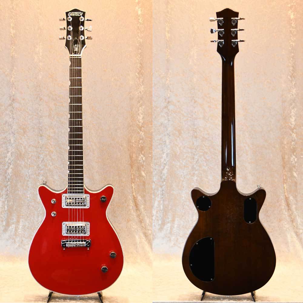 【希少】Gretsch 6131MY〜公認代行購入歓迎 希少】Gretsch 6131MY〜公認代行購入歓迎 - メルカリ