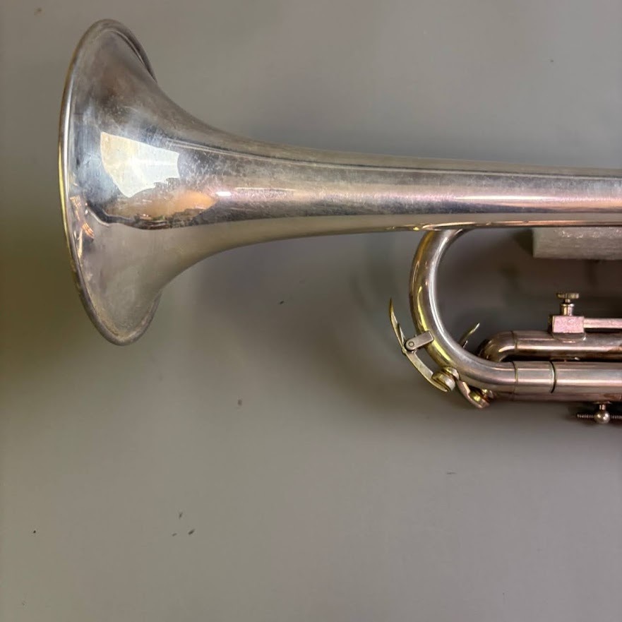 F.E. Olds & Son Superstar UltraSonic（中古/送料無料）【楽器検索