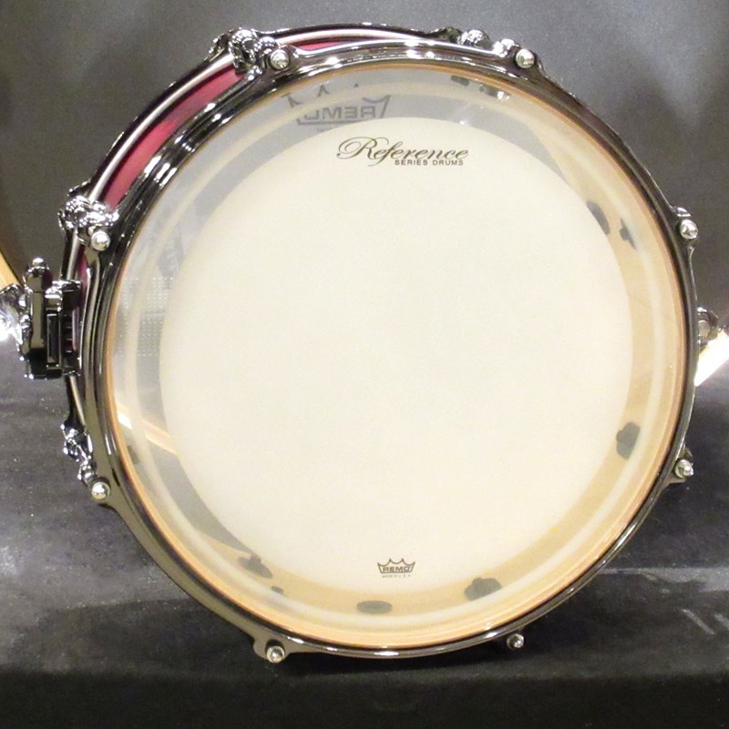 PEARL RF1365 Reference Snare - 打楽器