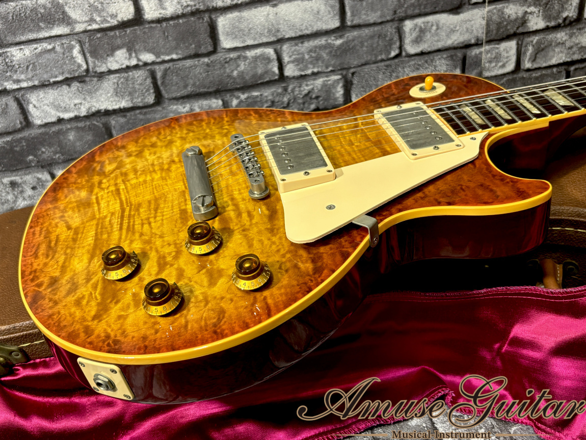 ネルソン・モラレス 抽象彫刻 1993年製 ネルソン・モラレス 抽象彫刻 1993年製 ART History, KOJI MORI