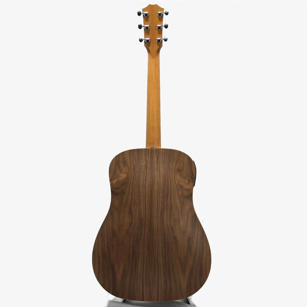Taylor Big Baby Taylor (BBTe)（新品特価/送料無料）［デジマートSALE