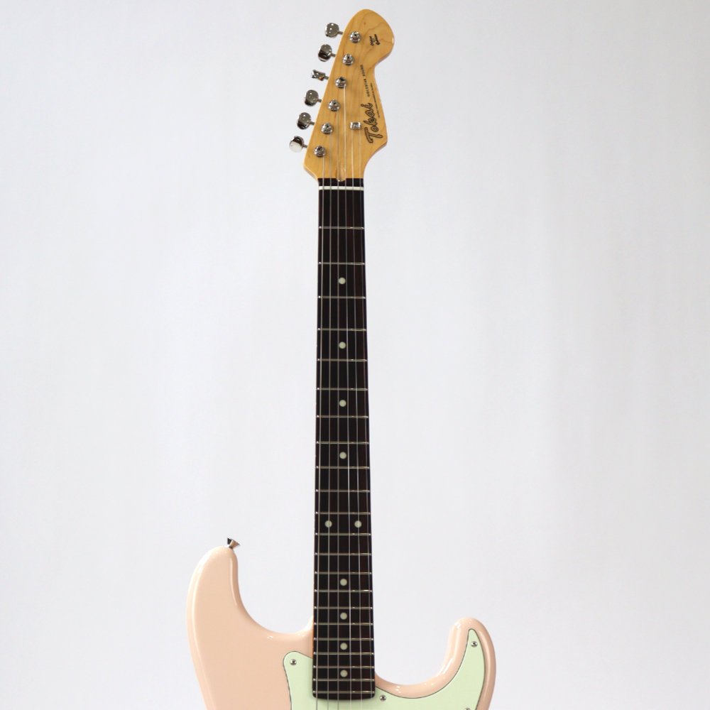 Tokai トーカイ AST-101-423SH/R SLP エレキギター（新品/送料無料