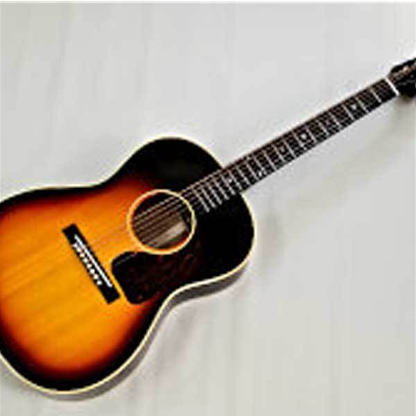 Tears Guitar Tears TLG-2/3TS アコースティックギター(新品/送料無料 Tears Guitar Tears TLG-2/3TS アコースティックギター(新品/送料無料