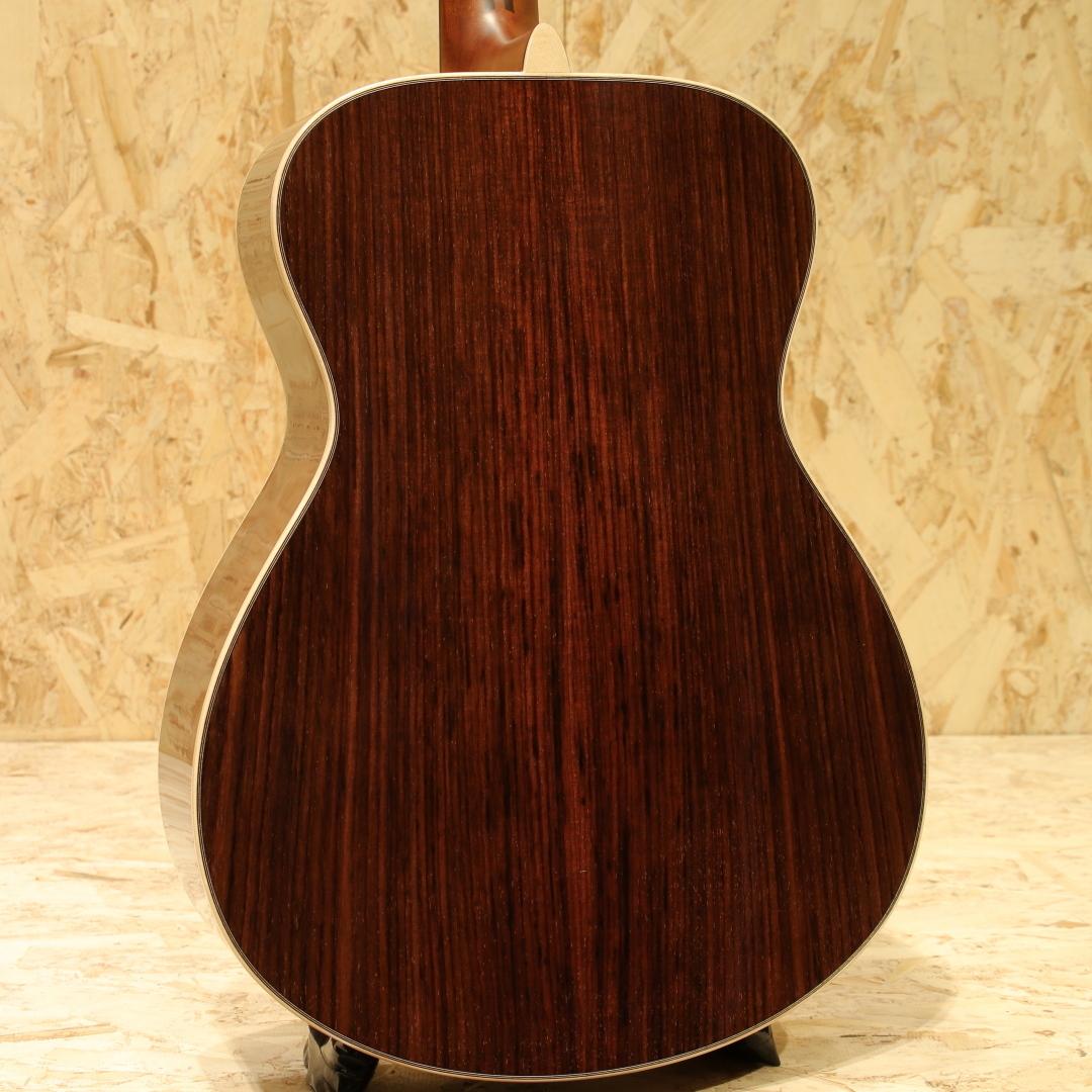 YAMAHA LS26 ARE（新品）【楽器検索デジマート】