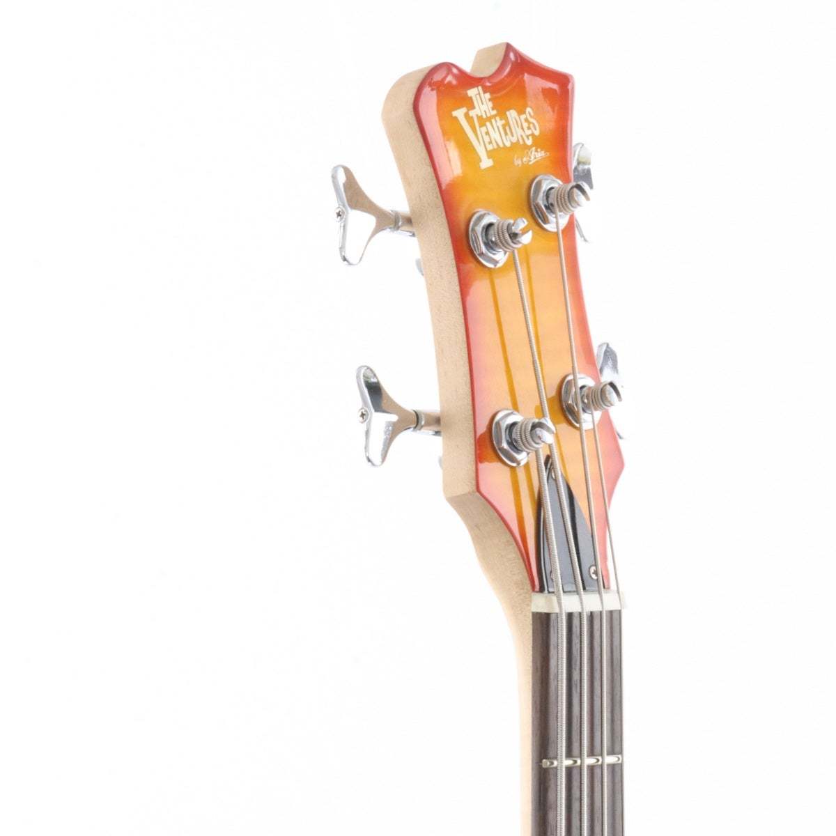 ARIA VMB-95F Cherry Sunburst 【梅田店】(中古/送料無料 ARIA VMB-95F Cherry Sunburst 【梅田店】(中古/送料無料