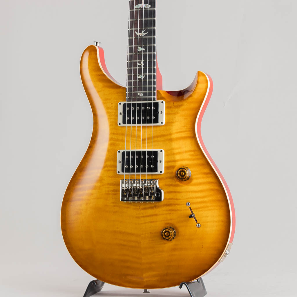 Paul Reed Smith(PRS) Custom24 McCarty Sunburst 2024 （新品/送料