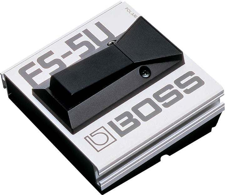 BOSS GX-100 Guitar Effects Processor[オプションアイテム+BOSS純正