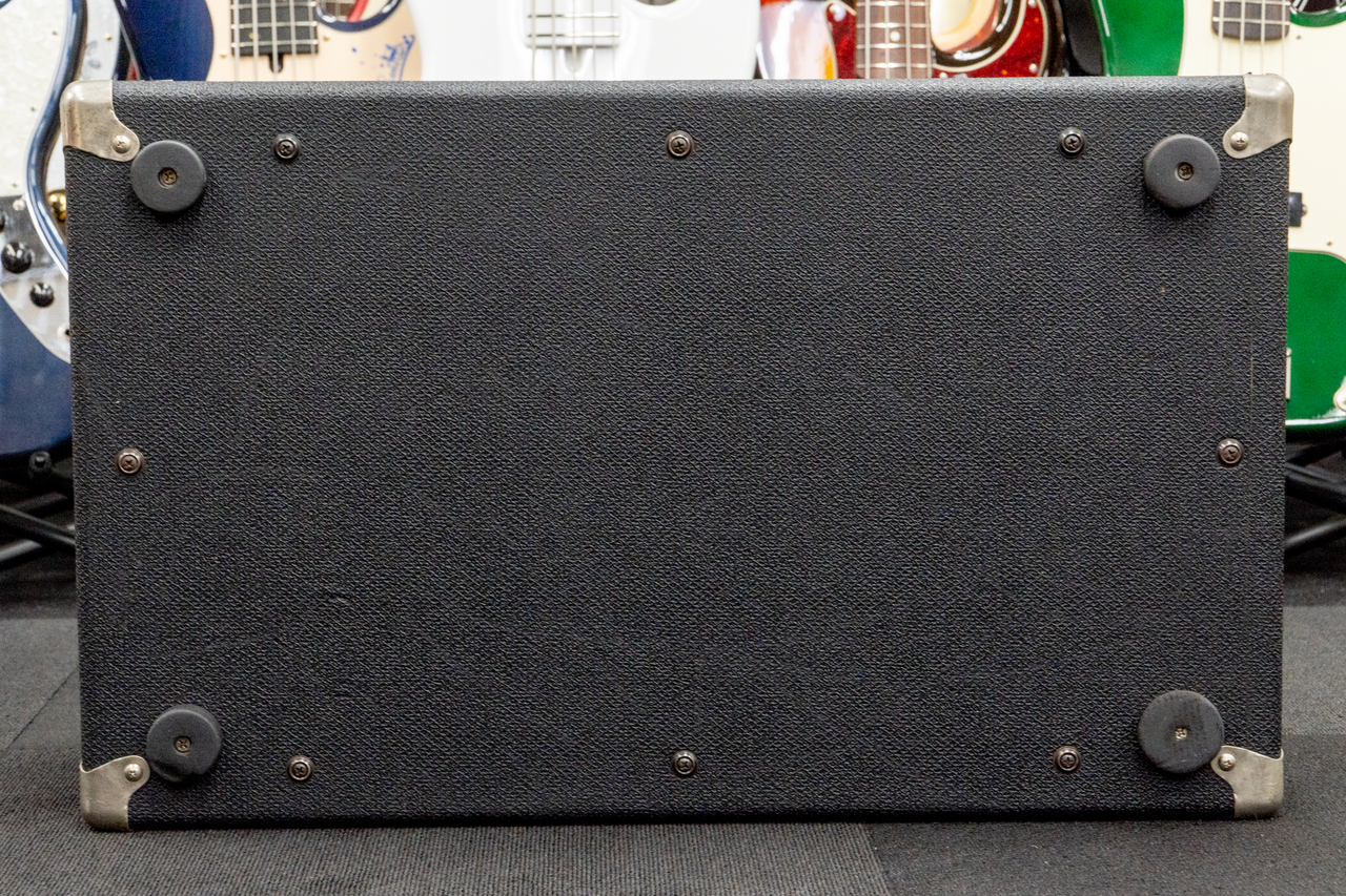 SUNN 300T Bass Headamp 300W【GIB横浜】（中古/送料無料