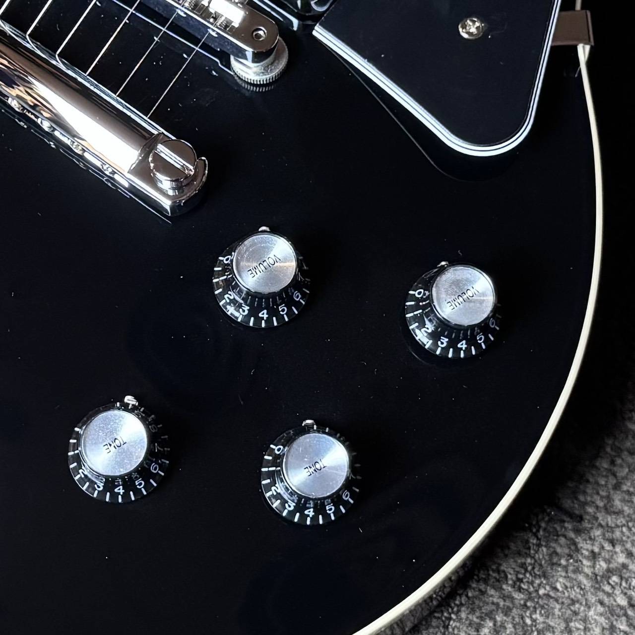 Gibson Noel Gallagher Les Paul Standard（新品/送料無料）【楽器検索