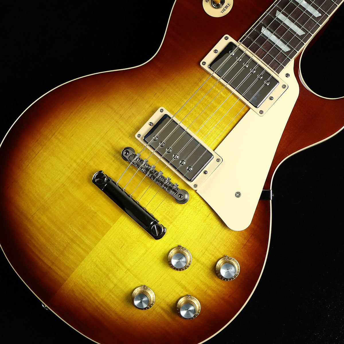357ビーズ　専用です！　シェブロン　レッド　ルイジ・カッテランのエルボー型！ Gibson / ASBOLT-RED The Lightning Bolt Seatbelt (Red