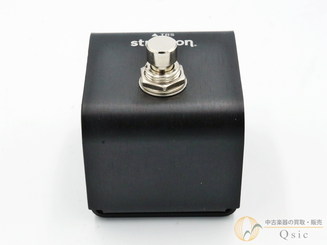 strymon MINI SWITCH [TM131]【神戸店在庫】（中古）【楽器検索