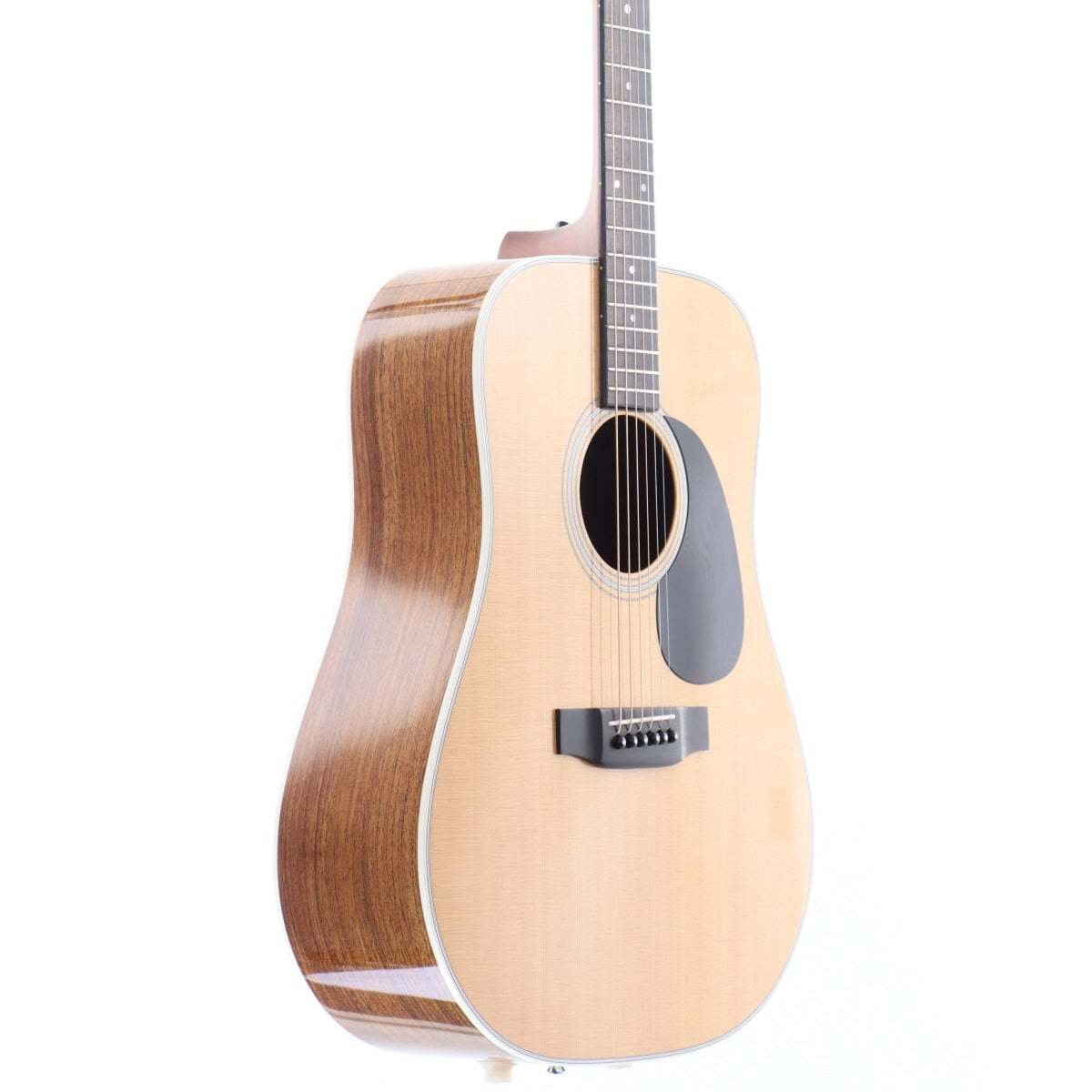 K.Yairi Standard Series DY-28 Natural 【福岡店】（中古/送料無料