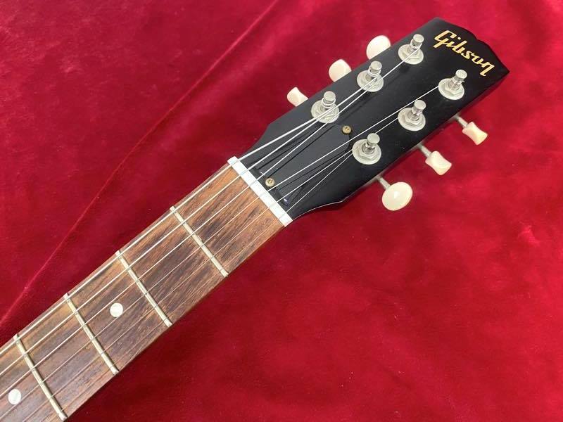 Gibson Melody Maker（中古/送料無料）【楽器検索デジマート】