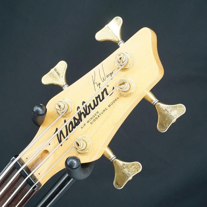 Washburn USED 中古 KW-1250（中古）【楽器検索デジマート】