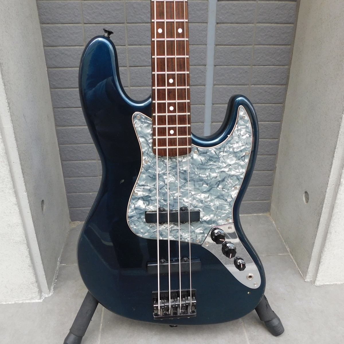 Charvel MYG-75 Made in Japan（中古）【楽器検索デジマート】