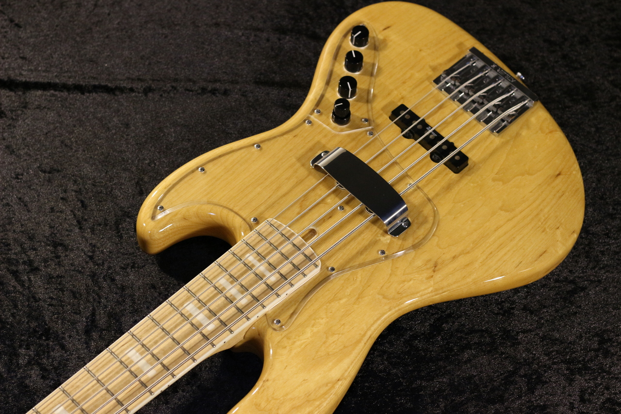 ATELIER Z 【USED】M#265 -Natural-#500880【4.57kg】【美品】（中古