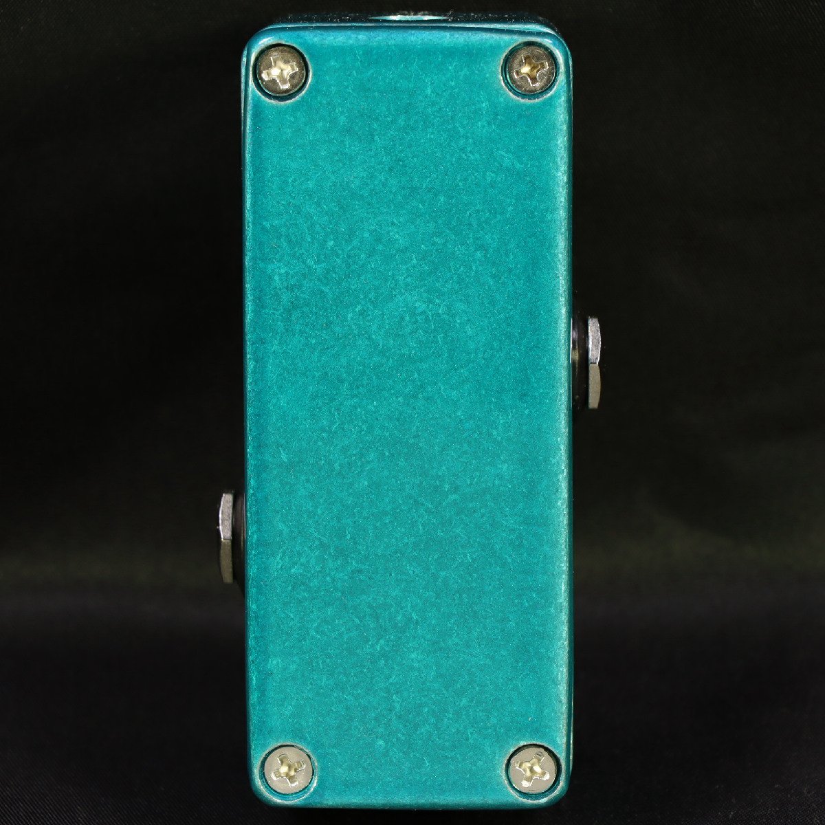 Mythos Pedals Argonaut オクターブファズ ミソスペダルズ【池袋店】（新品）【楽器検索デジマート】