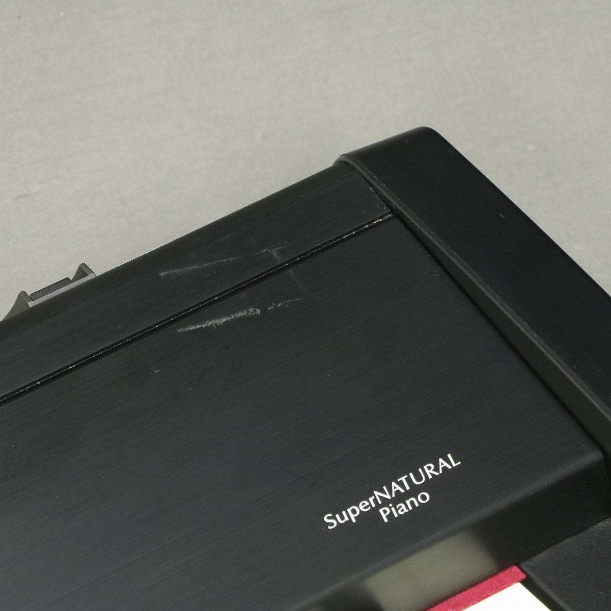 Roland RD-700NX 【御茶ノ水本店】（中古/送料無料）【楽器検索