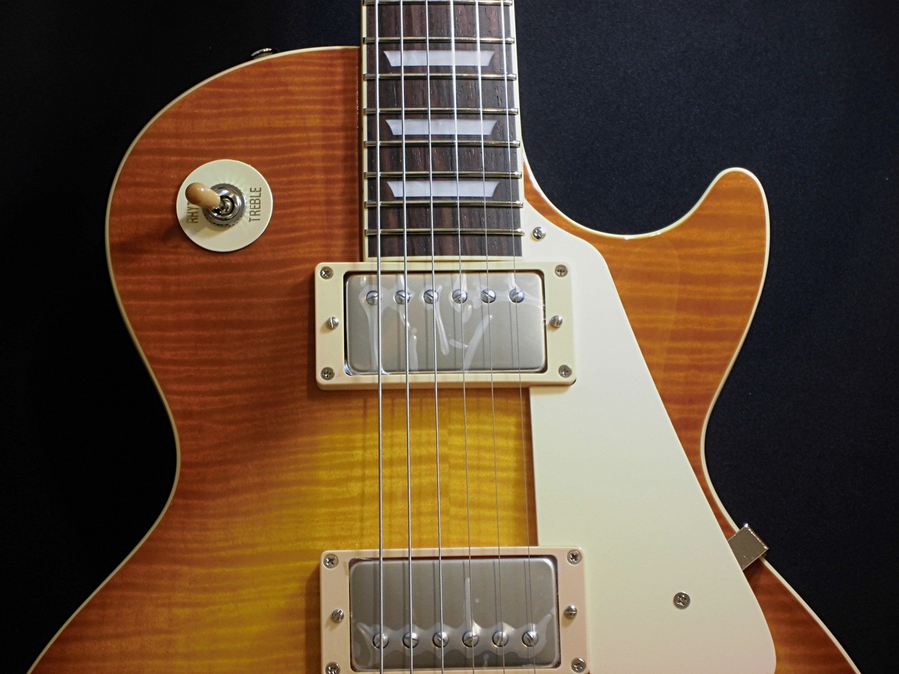 Tokai LS-101F / VF (Violin Finish)【日本製】（新品/送料無料