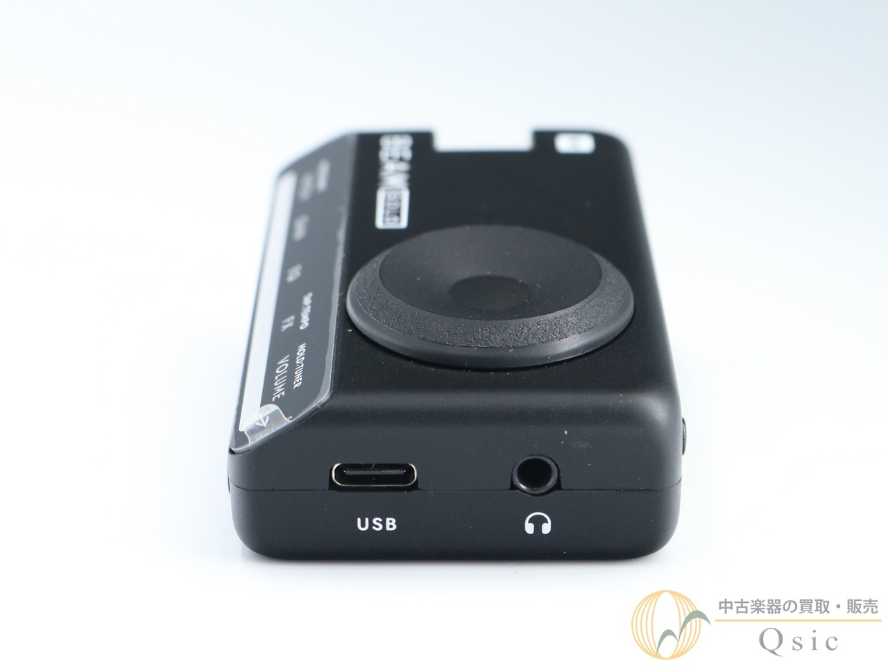 Blackstar BEAM SOLO [UM405]【神戸店在庫】（中古）【楽器検索
