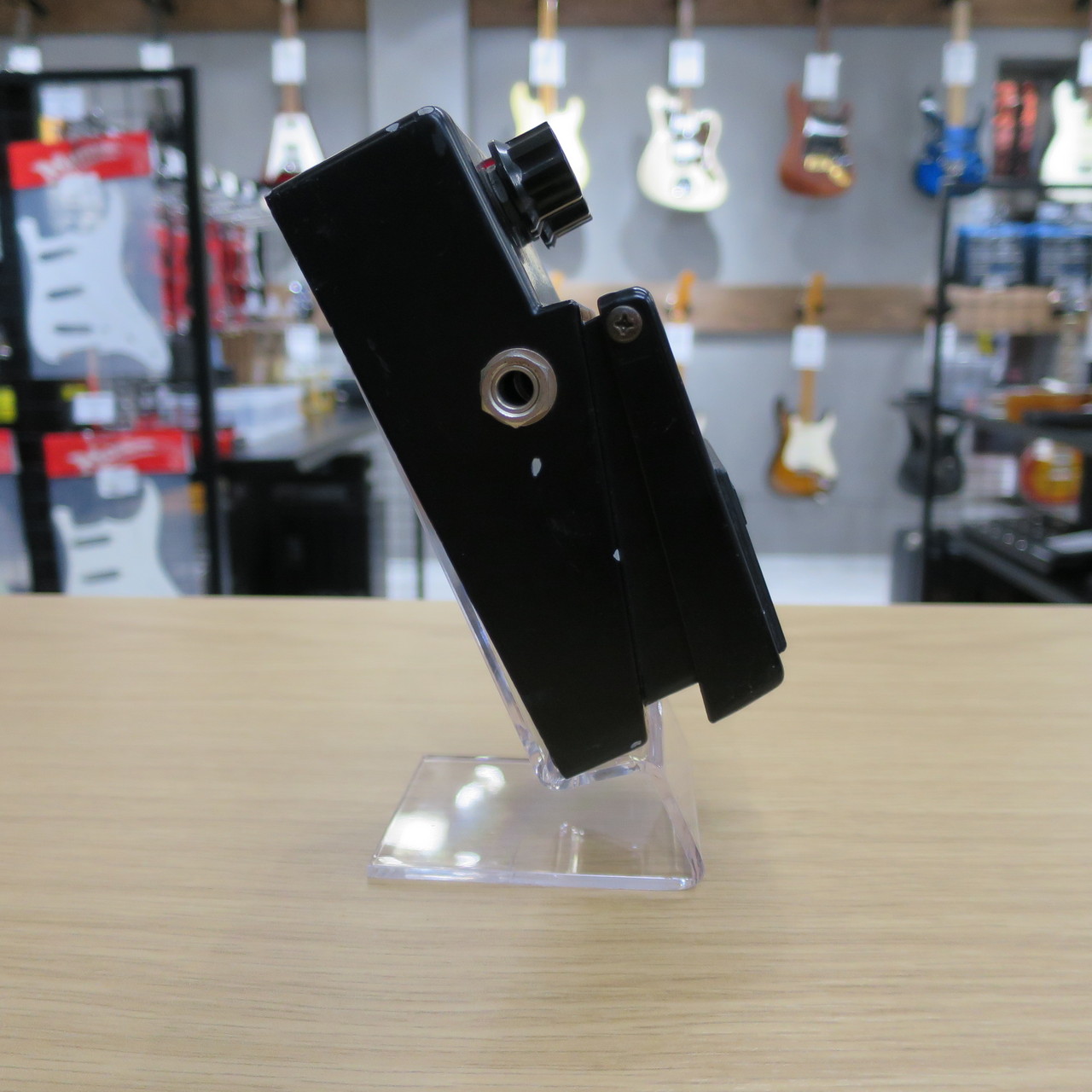 BOSS SG-1 Slow Gear（中古）【楽器検索デジマート】