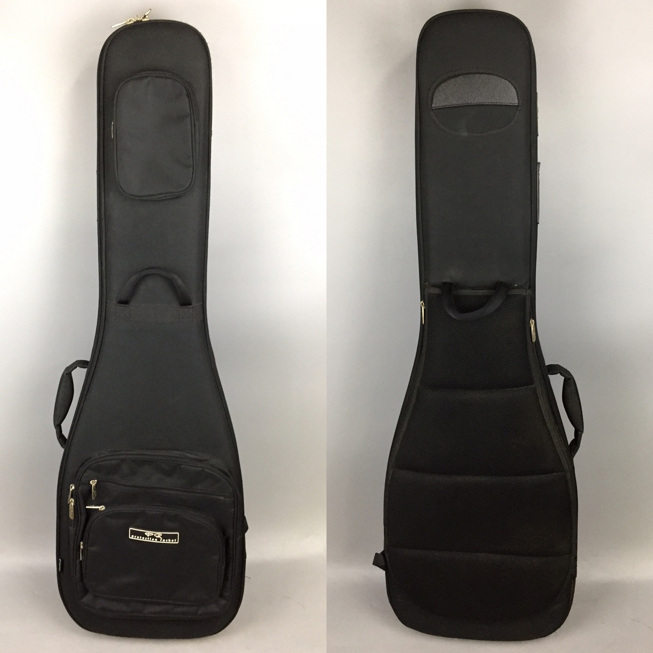 Fender Japan ビリーシーン Wife Bass PB57-1100 Fender Japan PB57-1100 Billy Sheehan「Wife」（中古/送料無料