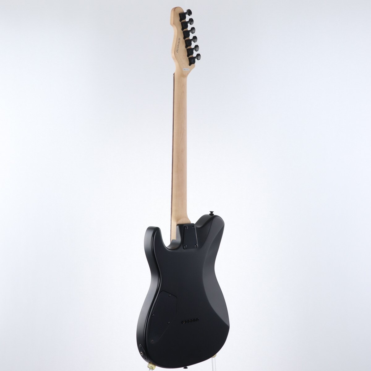 【値下】GrassRoots G-TB-55R G-TB-55R | ESP GUITARS