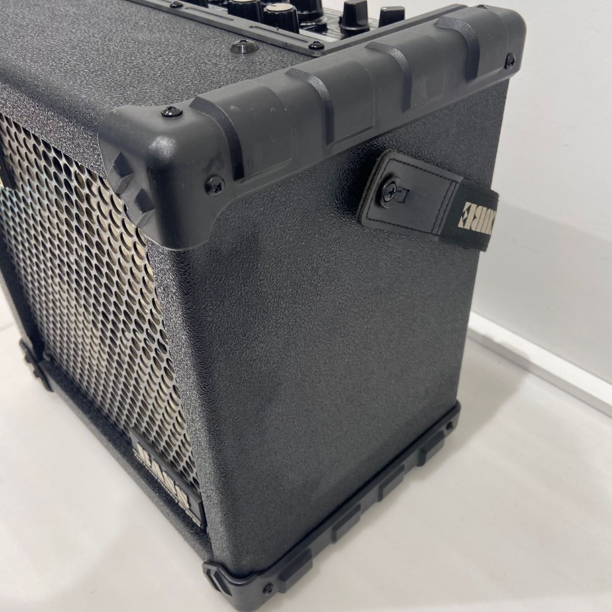 Roland MCB-RX MICRO CUBE BASS RX ベースアンプ（中古/送料無料