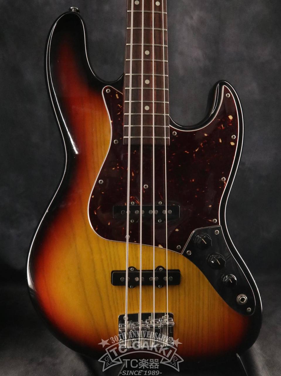 momose MJ2-STD（中古）【楽器検索デジマート】
