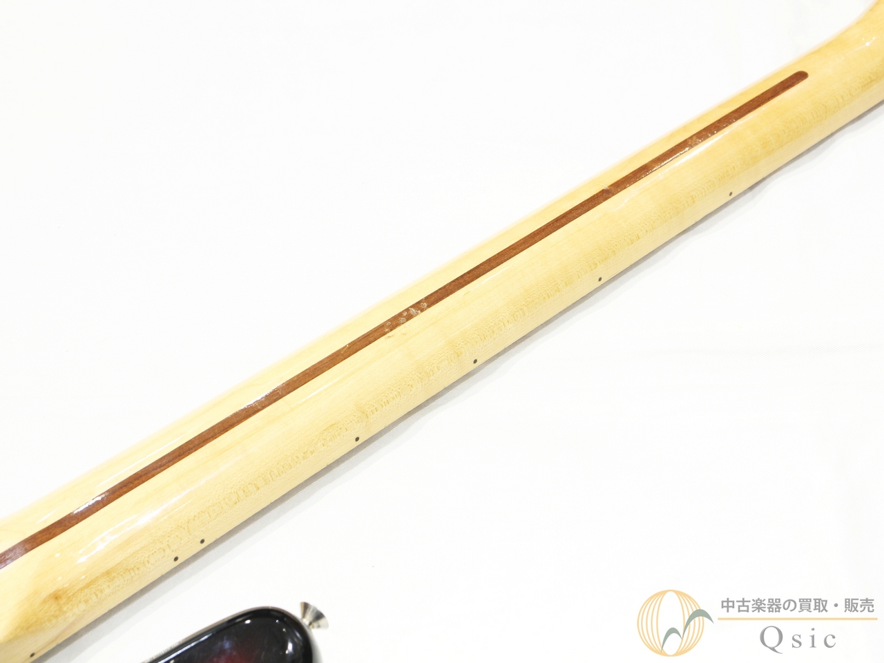 Tokai Hard Puncher PB-48 【返品OK】[XLH36]【難波店在庫】（中古