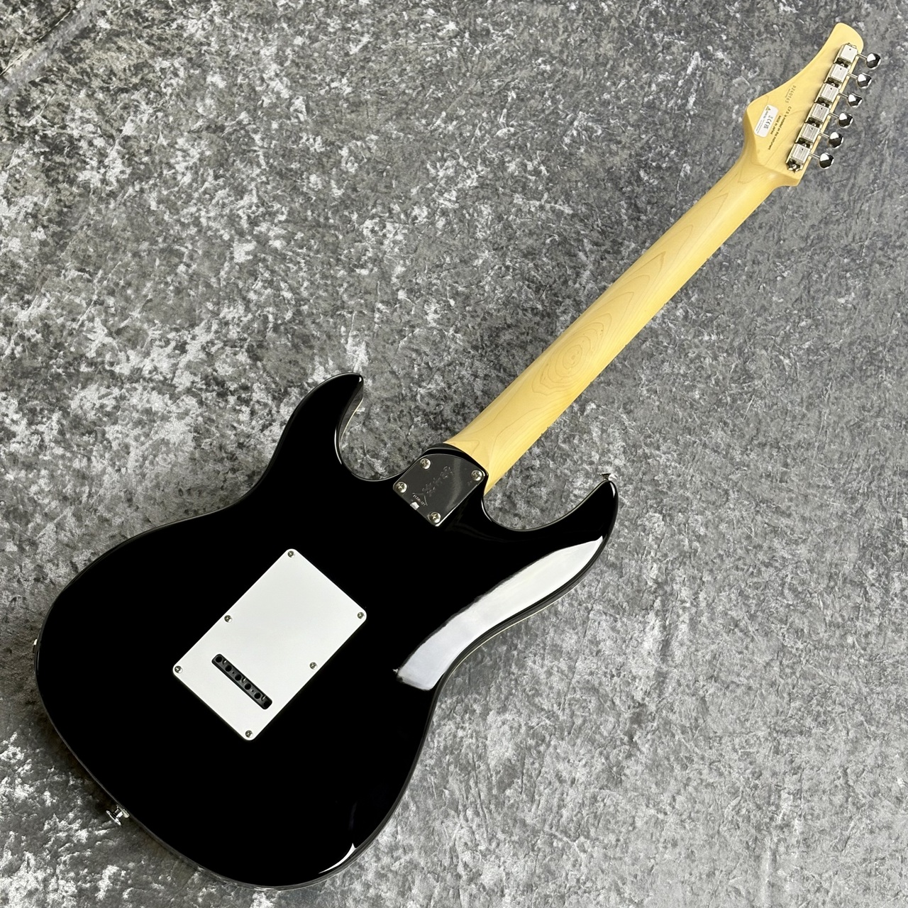 シフォン FUJIGEN(FGN) Expert ODYSSEY EOS2-AL-R/AWH ~Antique White