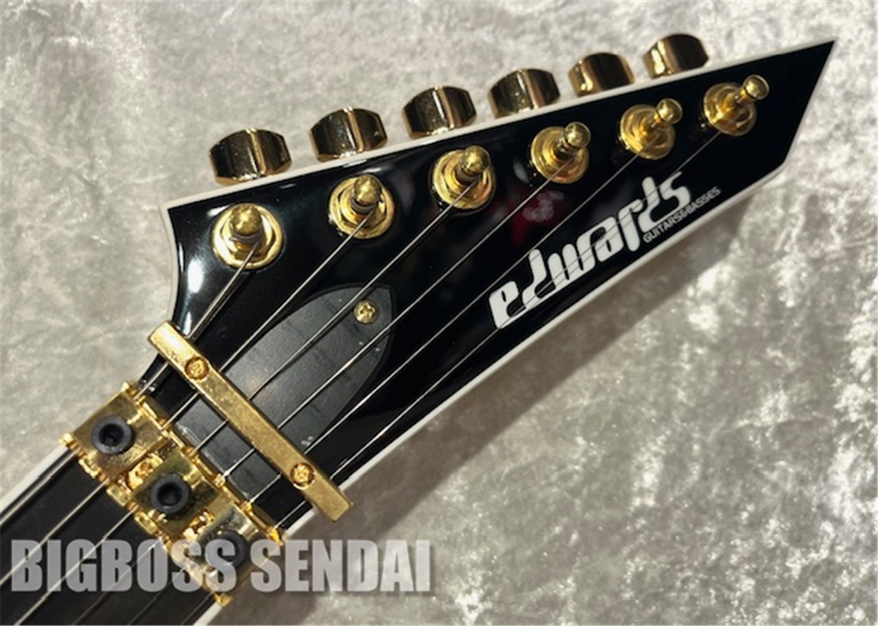 新品Edwards E-Alexi Arrow Head ハードケース付き s-l1200.jpg