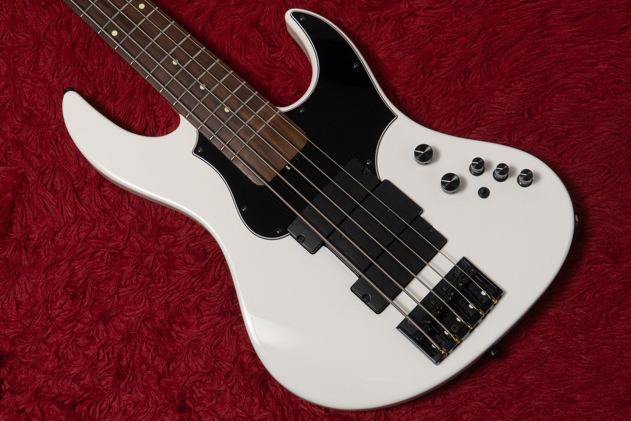 EDWARDS Platinum Edition E-AMAZE-5-190 Snow White 4.355kg