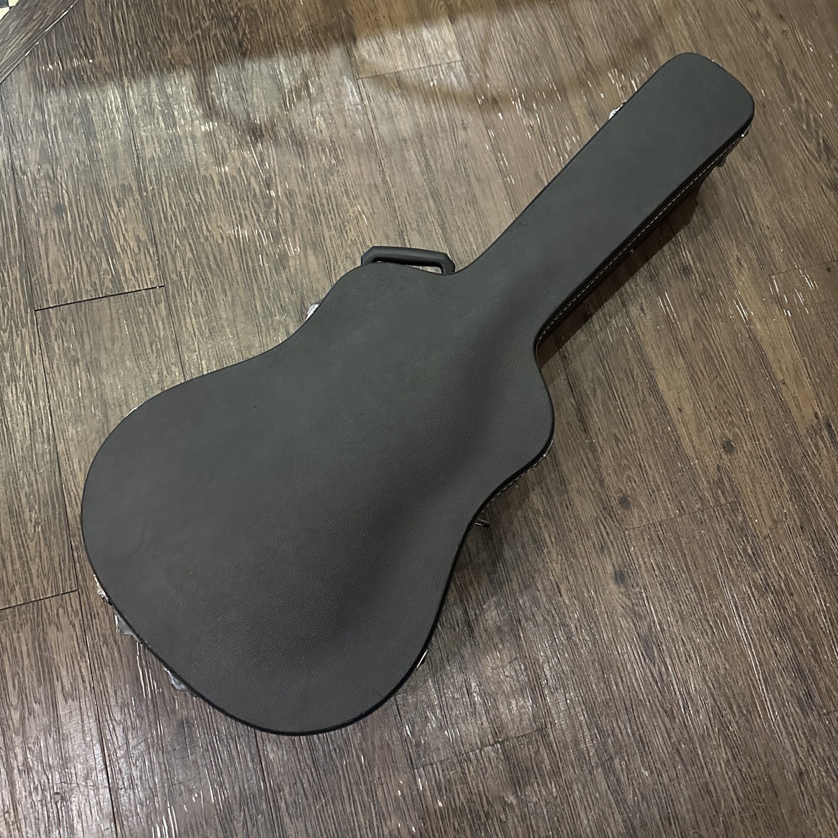 S.Yairi YD-302 1970年代 Acoustic Guitar（中古/送料無料）【楽器検索