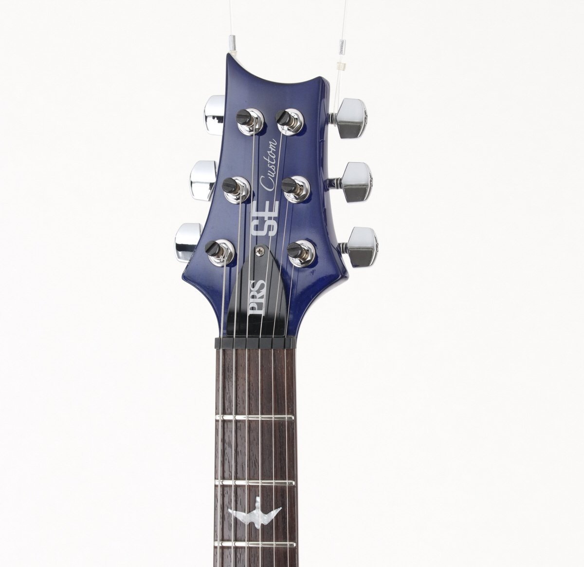 【純正ピックアップ】中古PRS SE / 2013 SE Custom 24 純正ピックアップ】中古PRS SE / 2013 SE Custom 24 PRS SE 2013