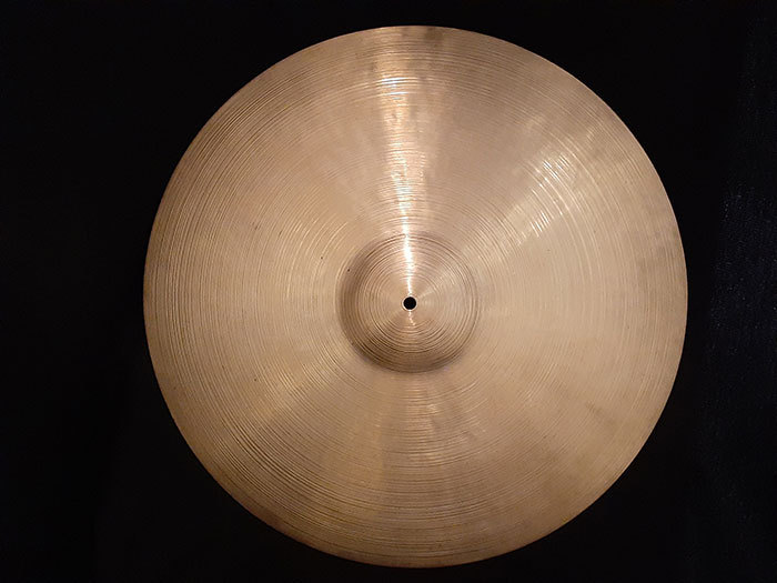 SPIZZICHINO 【中古品】22