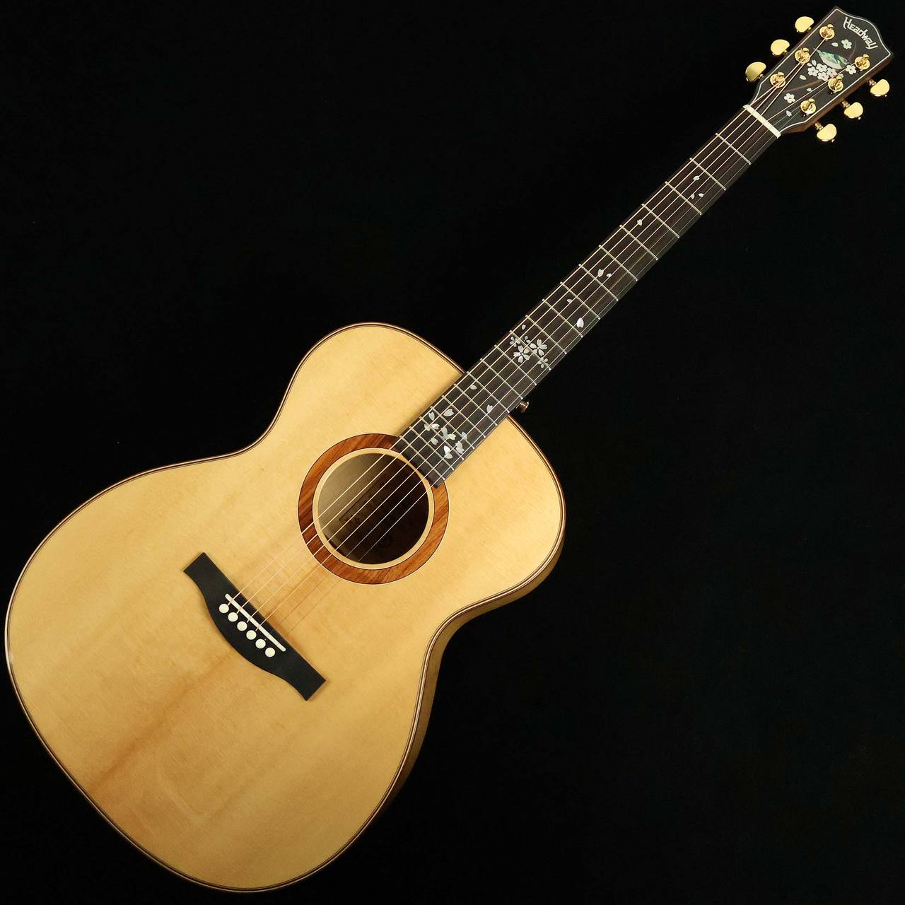 こうたろうさま専用 野球 玉澤 タマザワ 限定 硬式キャッチャーミット DELUXE FIELD