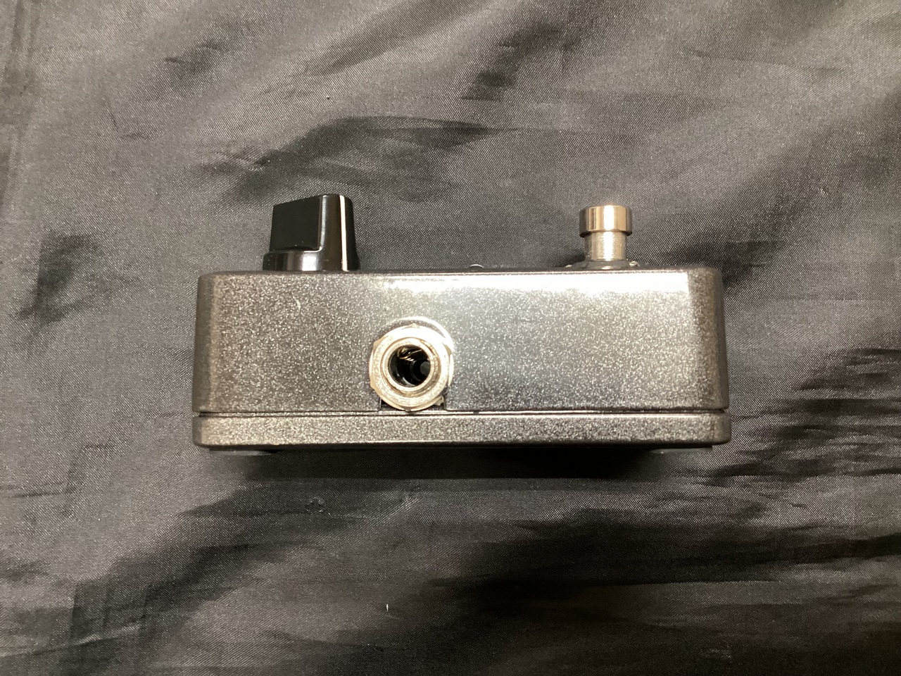 tc electronic DITTO LOOPER（中古）【楽器検索デジマート】